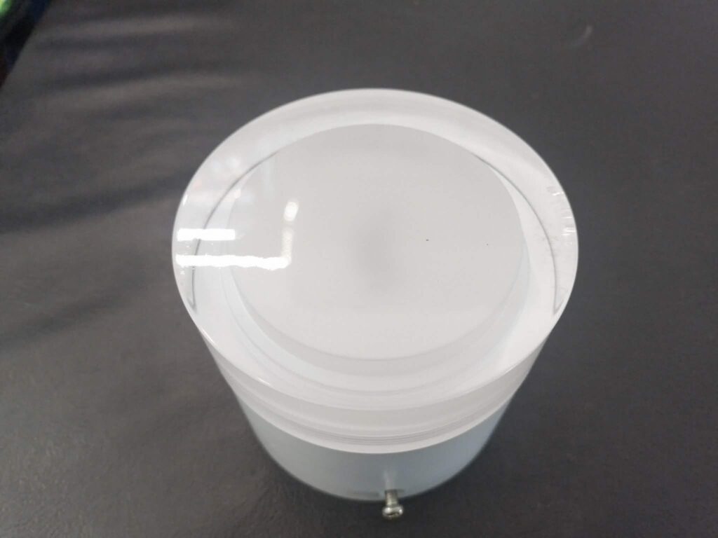 ice cube one .jpg 20