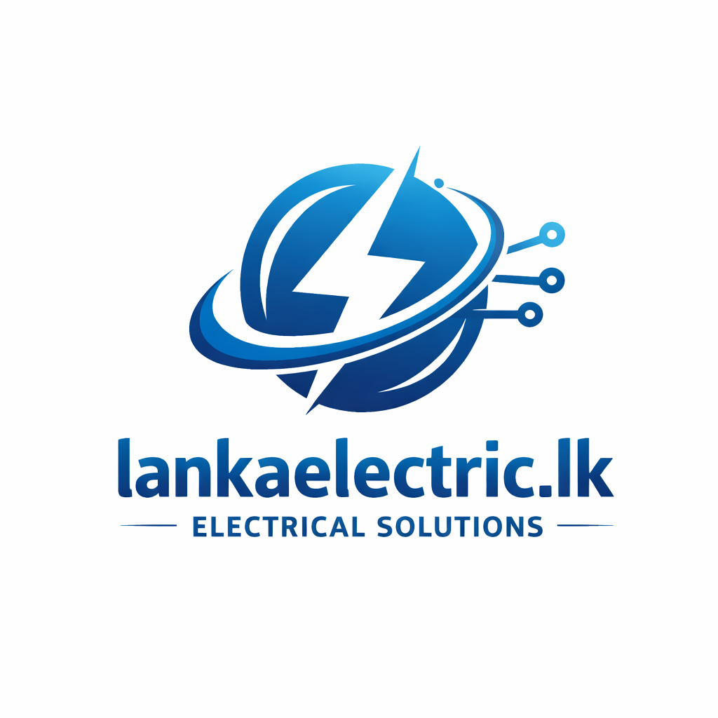 chatgpt image mar 13, 2026, 10 52 34 am